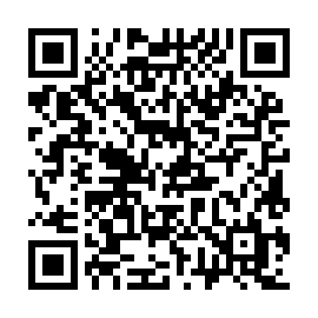 QR code for 3759HL