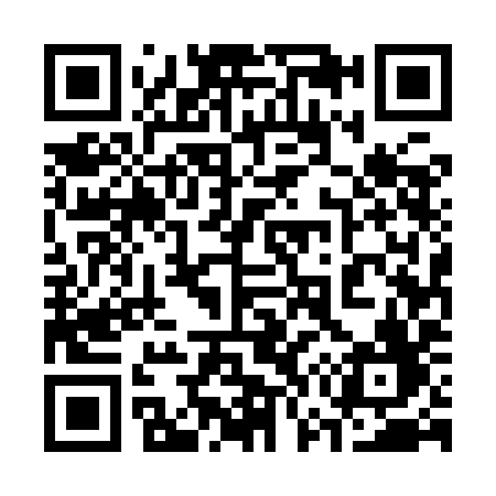 QR code for 3759IF