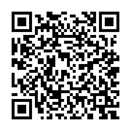 QR code for 3759JNJ