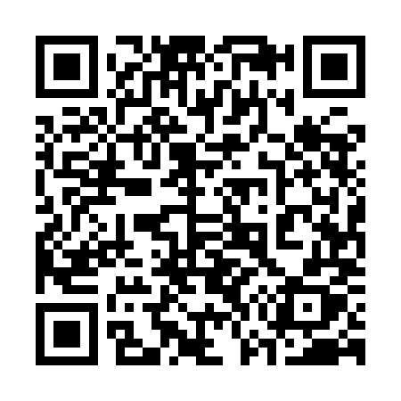 QR code for 3759MX