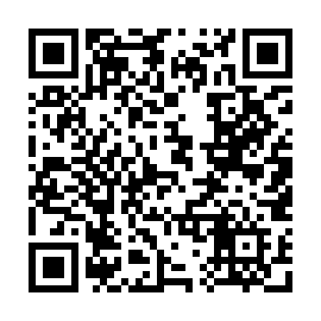 QR code for 3759OF