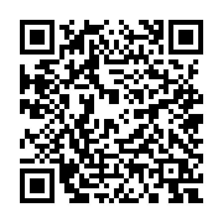 QR code for 3759TPH
