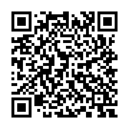 QR code for 3759TY