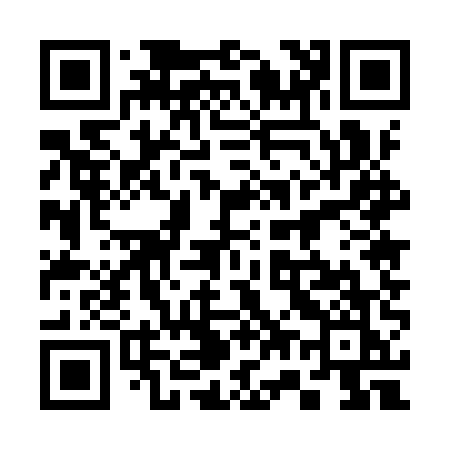 QR code for 3759UK