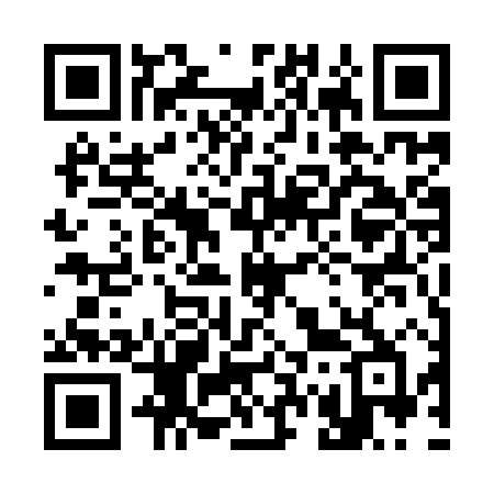 QR code for 3759XB