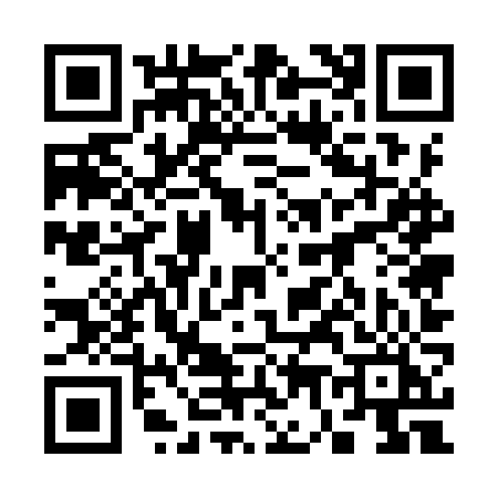 QR code for 3759ZIQ