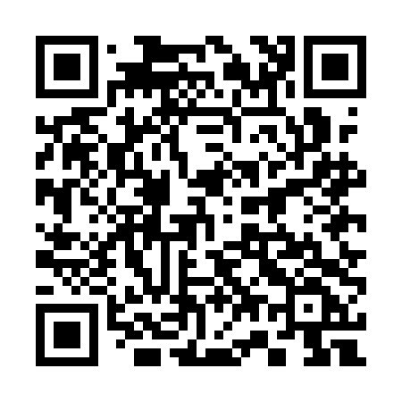 QR code for 375ADF