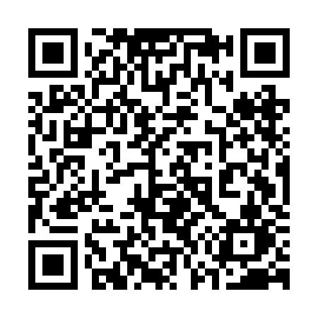 QR code for 375BKN