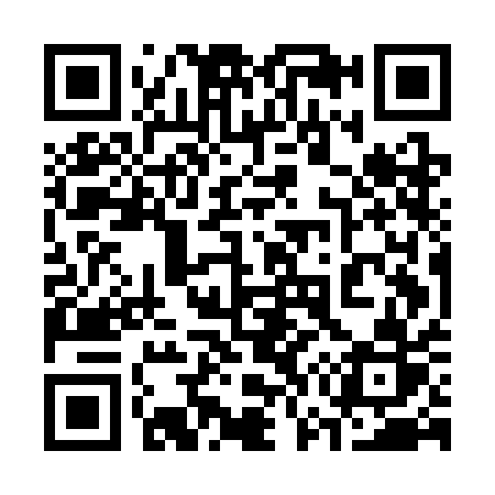 QR code for 375CAR