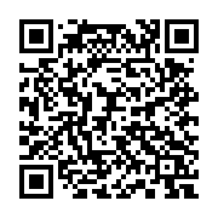 QR code for 375DTS