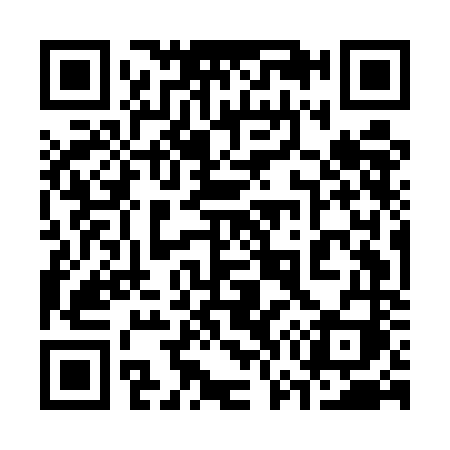 QR code for 375ENI