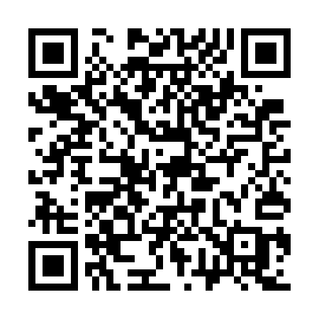 QR code for 375GAC