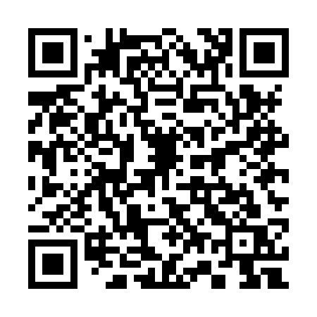 QR code for 375HSS