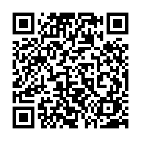 QR code for 375HWL