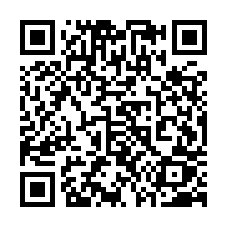 QR code for 375IPZ