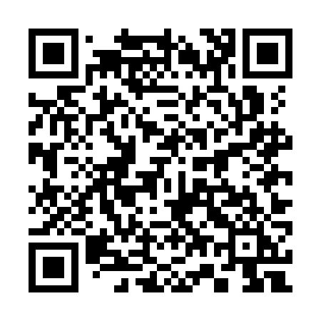 QR code for 375KJI