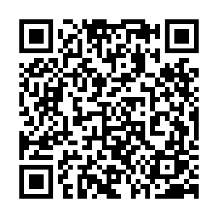 QR code for 375LFP