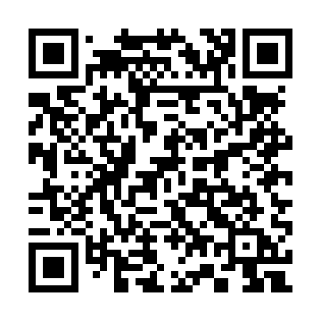 QR code for 375LQA