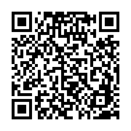 QR code for 375NVB