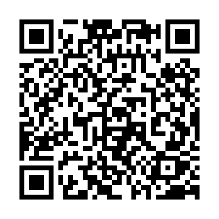 QR code for 375PWZ