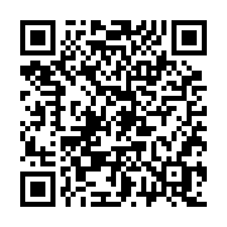 QR code for 375RGF