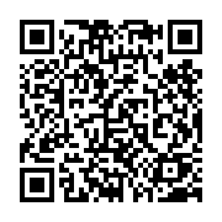 QR code for 375TCU