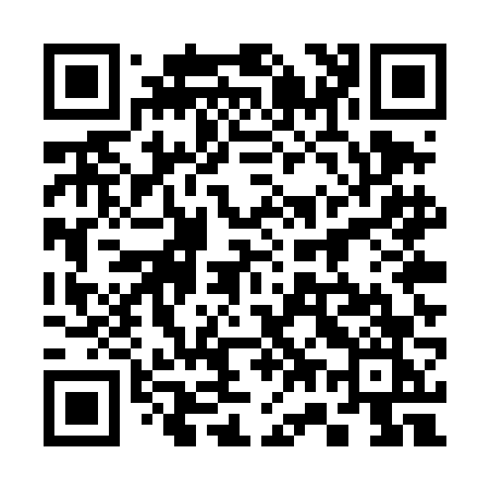 QR code for 375TFK