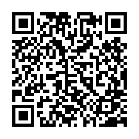 QR code for 375TLP