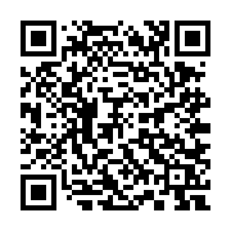 QR code for 375TLR