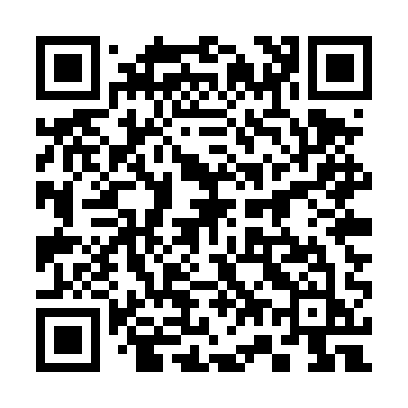 QR code for 375TQJ