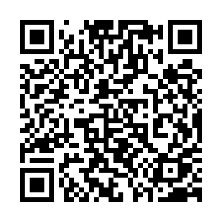 QR code for 375UPQ
