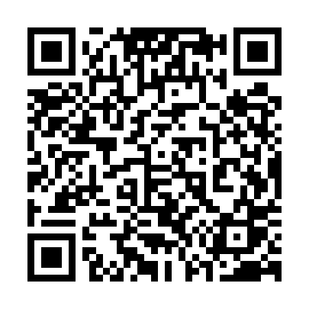QR code for 375UPS
