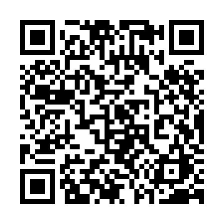 QR code for 375XKC