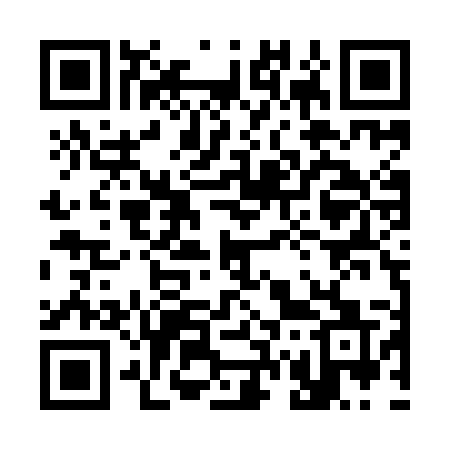 QR code for 375YMQ