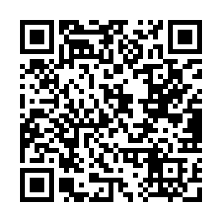 QR code for 375YRB