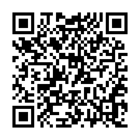 QR code for 375YUN