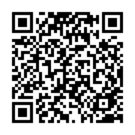 QR code for 375YXE