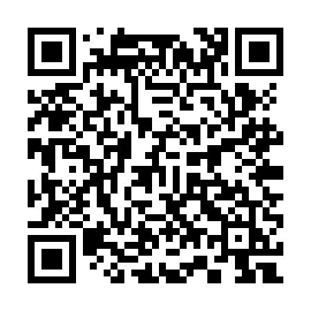 QR code for 375ZEJ