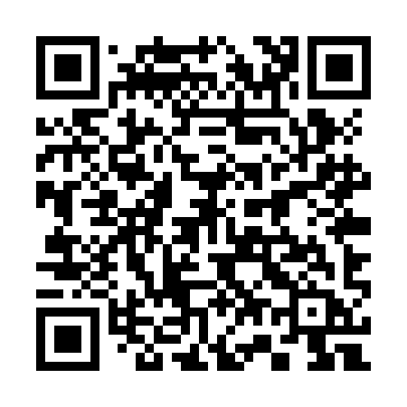 QR code for 375ZIB