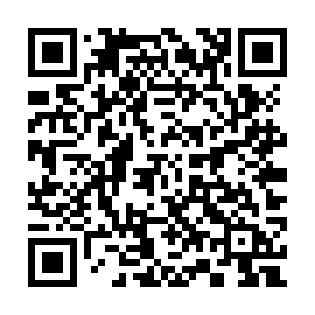 QR code for 375ZKB