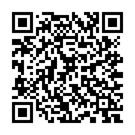 QR code for 375ZNH