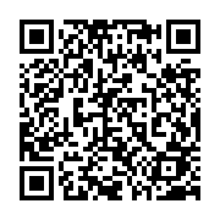 QR code for 375ZPJ