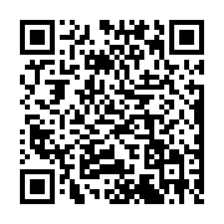 QR code for 3760AKN