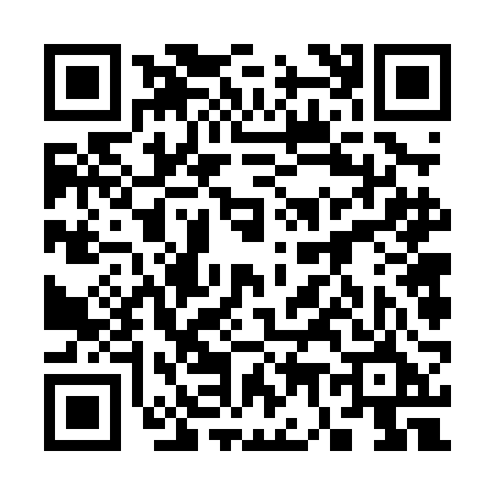 QR code for 3760BEV
