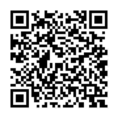 QR code for 3760EBW
