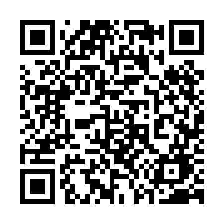 QR code for 3760GG