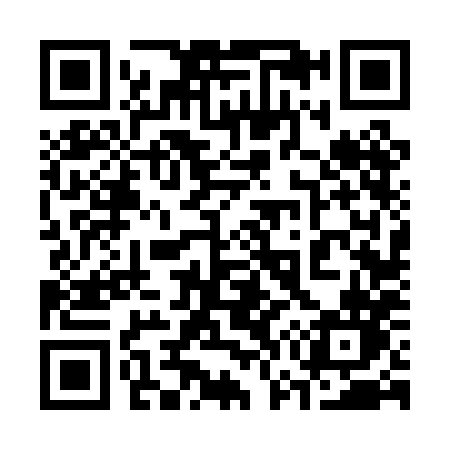 QR code for 3760HN