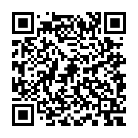 QR code for 3760IR