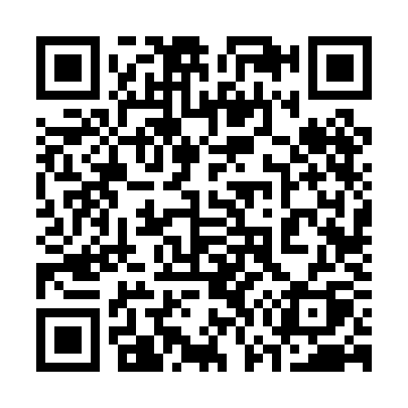 QR code for 3760KQ