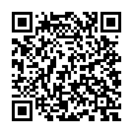 QR code for 3760PG